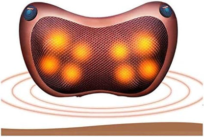 Ultimate Comfort Neck  Shoulder Massager™