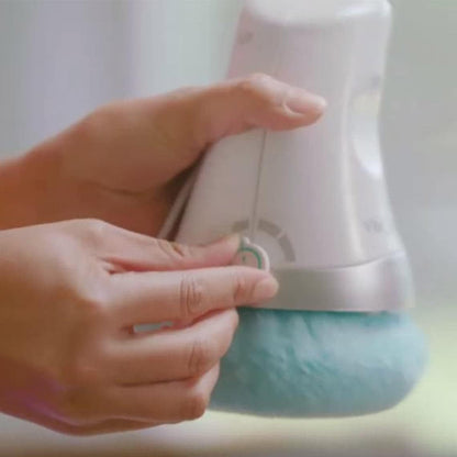 VibroWave Massage Therapy™
