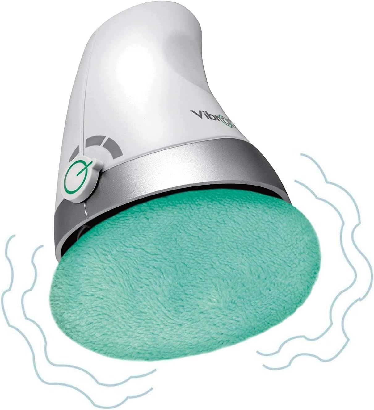 VibroWave Massage Therapy™