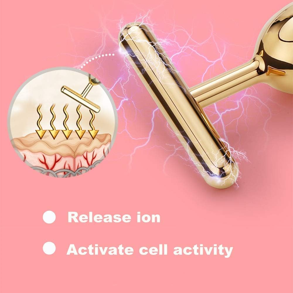 Reveal Your Radiance and Reclaim Your Confidence!