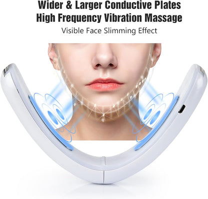 Radiant V-Face Sculpting Device™