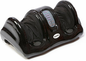 Premium Shiatsu Foot Massager™