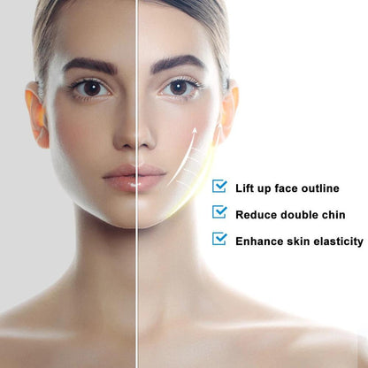 Radiant V-Face Sculpting Device™