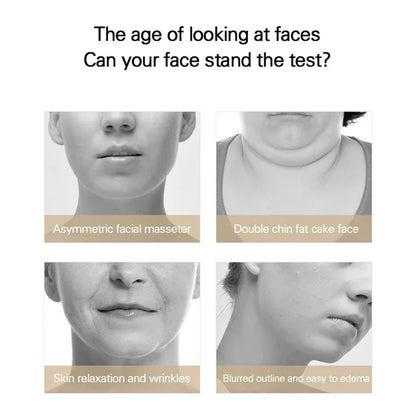 Radiant V-Face Sculpting Device™
