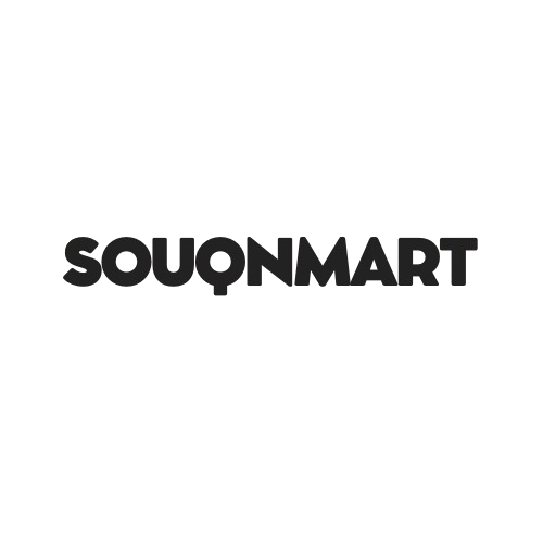 Souqnmart