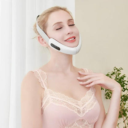 Radiant V-Face Sculpting Device™