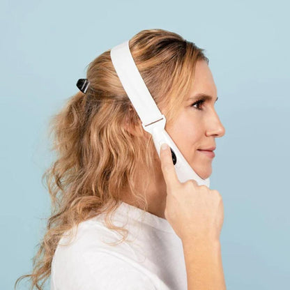 Radiant V-Face Sculpting Device™